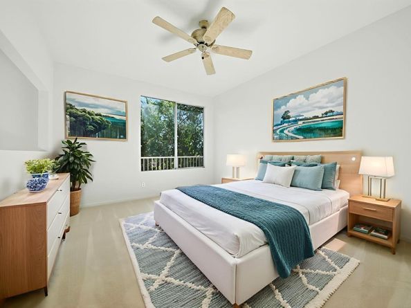 561 Manhattan Place, San Jose CA 95136