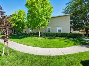 561 Manhattan Place, San Jose CA 95136