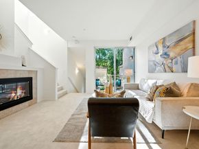 561 Manhattan Place, San Jose CA 95136