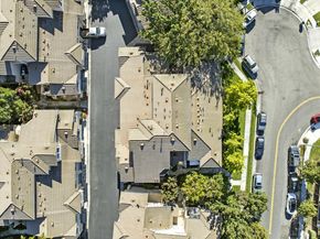 561 Manhattan Place, San Jose CA 95136