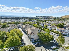 561 Manhattan Place, San Jose CA 95136