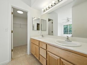 561 Manhattan Place, San Jose CA 95136