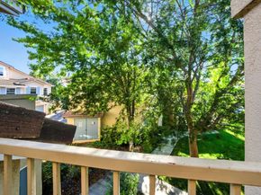 561 Manhattan Place, San Jose CA 95136