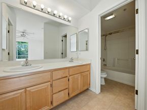 561 Manhattan Place, San Jose CA 95136