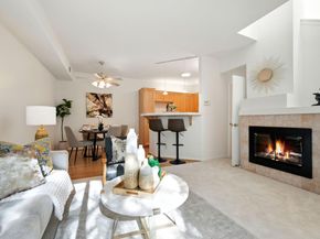 561 Manhattan Place, San Jose CA 95136