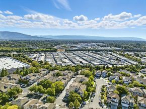 561 Manhattan Place, San Jose CA 95136