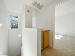 561 Manhattan Place, San Jose CA 95136