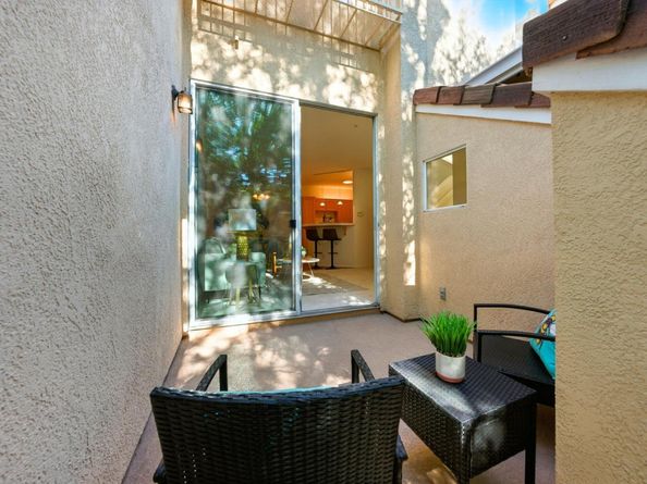 561 Manhattan Place, San Jose CA 95136