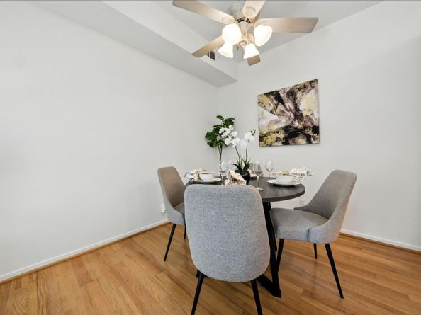 561 Manhattan Place, San Jose CA 95136