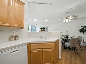 561 Manhattan Place, San Jose CA 95136