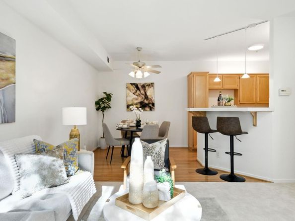 561 Manhattan Place, San Jose CA 95136