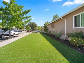 3856 Williams Road, San Jose CA 95117