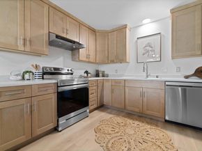 3856 Williams Road, San Jose CA 95117