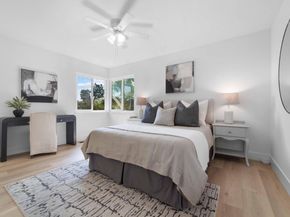 3856 Williams Road, San Jose CA 95117