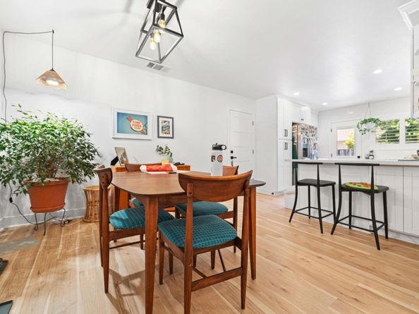 3856 Williams Road, San Jose CA 95117