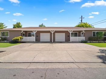 3856 Williams Road