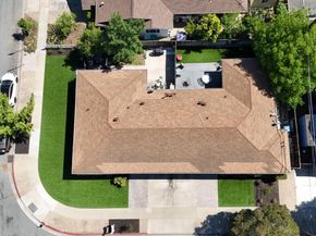 3856 Williams Road, San Jose CA 95117