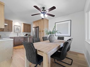 3856 Williams Road, San Jose CA 95117