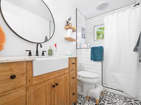 3856 Williams Road, San Jose CA 95117