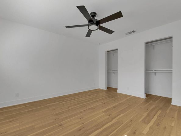 3856 Williams Road, San Jose CA 95117