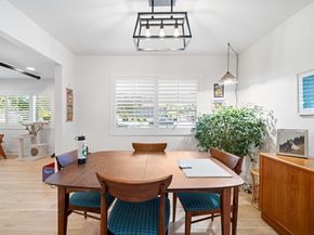 3856 Williams Road, San Jose CA 95117