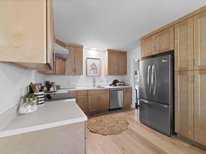 3856 Williams Road, San Jose CA 95117