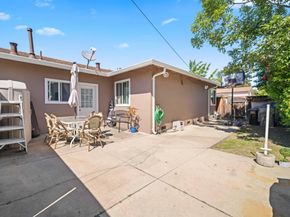 3856 Williams Road, San Jose CA 95117