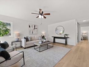 3856 Williams Road, San Jose CA 95117