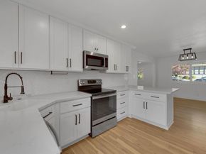 3856 Williams Road, San Jose CA 95117