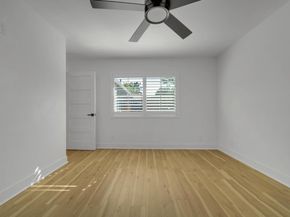 3856 Williams Road, San Jose CA 95117