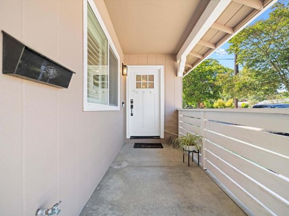 3856 Williams Road, San Jose CA 95117