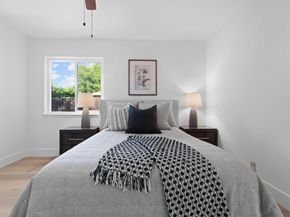 3856 Williams Road, San Jose CA 95117