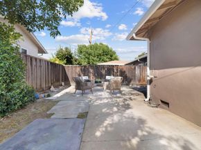 3856 Williams Road, San Jose CA 95117