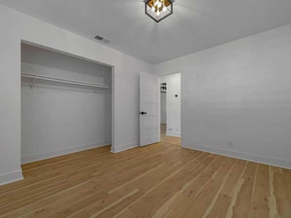 3856 Williams Road, San Jose CA 95117