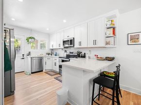 3856 Williams Road, San Jose CA 95117
