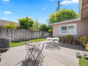 3856 Williams Road, San Jose CA 95117