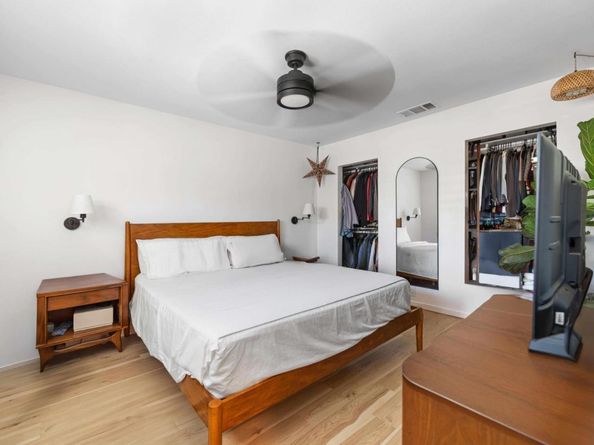 3856 Williams Road, San Jose CA 95117
