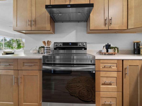 3856 Williams Road, San Jose CA 95117