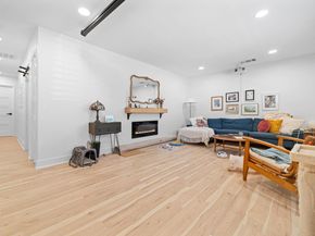 3856 Williams Road, San Jose CA 95117