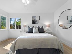 3856 Williams Road, San Jose CA 95117