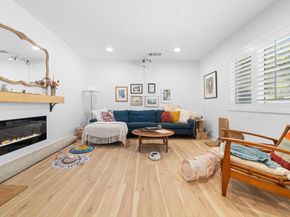 3856 Williams Road, San Jose CA 95117
