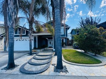 3272 Moreno Avenue