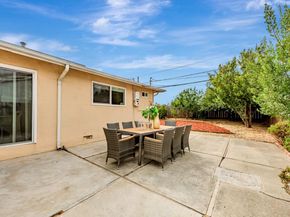 4692 Nelson Street, Fremont CA 94538