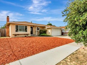 4692 Nelson Street, Fremont CA 94538