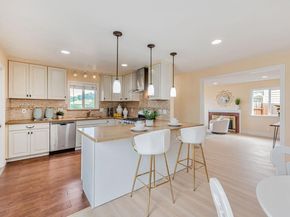 4692 Nelson Street, Fremont CA 94538