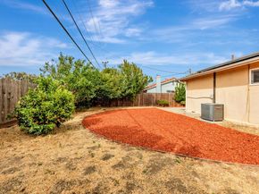 4692 Nelson Street, Fremont CA 94538
