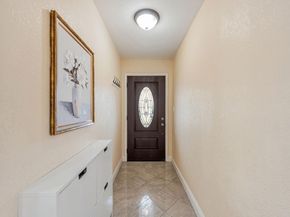 4692 Nelson Street, Fremont CA 94538