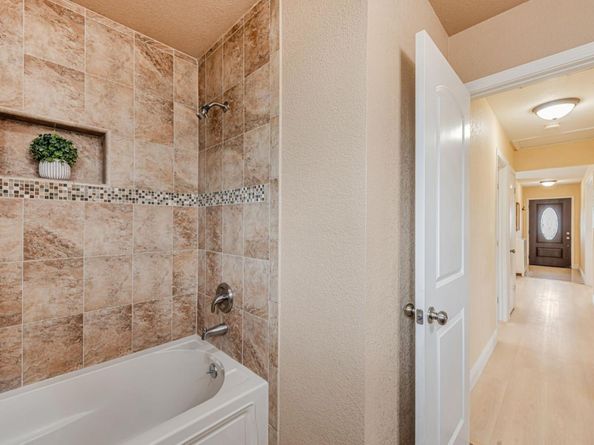 4692 Nelson Street, Fremont CA 94538