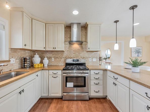 4692 Nelson Street, Fremont CA 94538