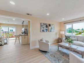 4692 Nelson Street, Fremont CA 94538